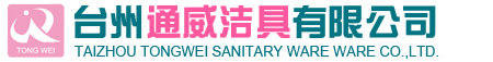 �����Ў쿨�Ԅӻ��O�����޹�˾