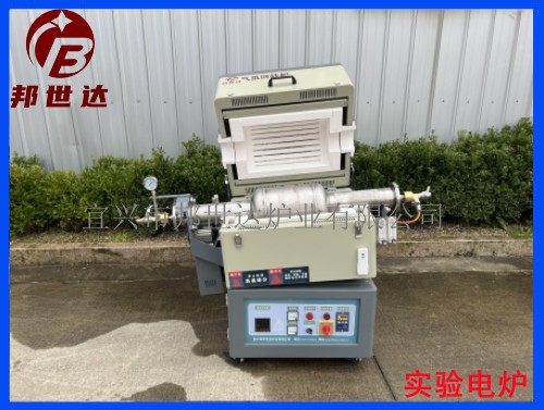 1679531913852856.jpg 實(shí)驗(yàn)爐4 .jpg