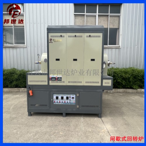 1683094005156636.jpg 1 500.jpg