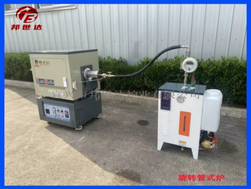 1702109828837772.jpg 3-377.jpg