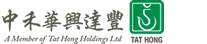 宜興市邦世達(dá)爐業(yè)有限公司